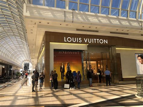 louis vuitton boxing day sale melbourne|louis vuitton australia menu.